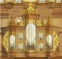 Veranstaltungsbild Die Orgel - Königin der Instrumente